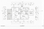 Etagenwohnung Bad Wildungen - 4 Zimmer, 152 m&sup2;, 2.052&euro; | Angebot:24864480