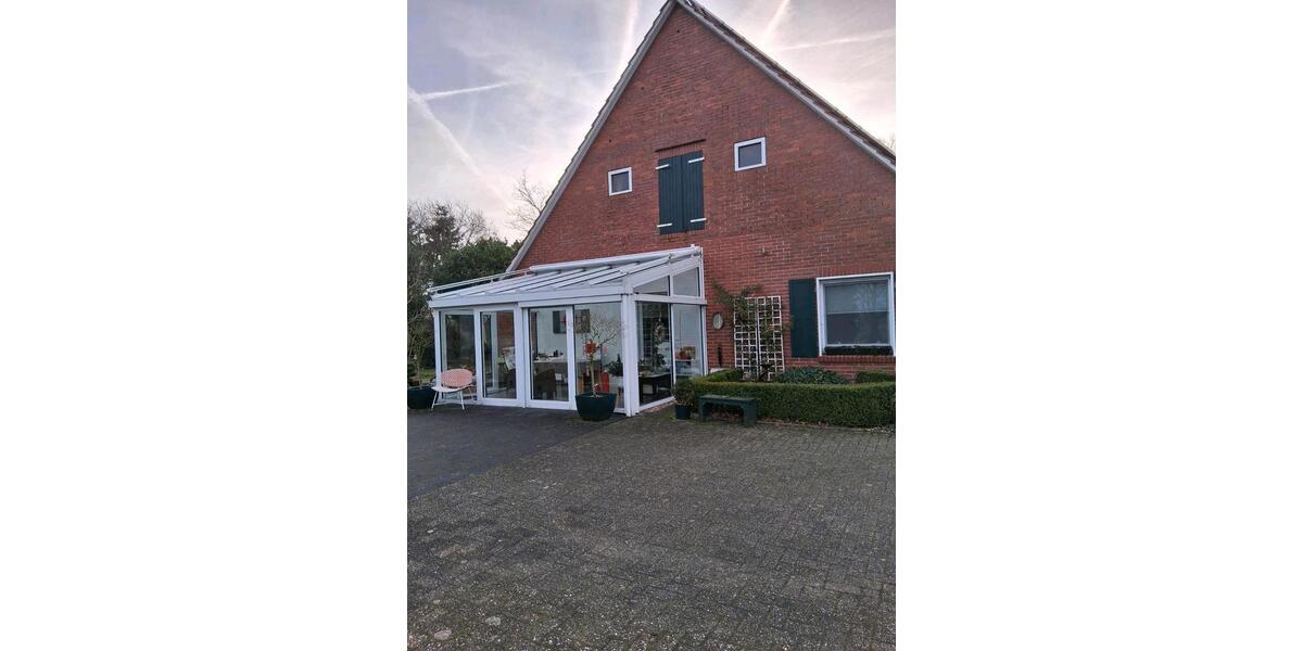 Bauernhaus, Landhaus Wietmarschen - 7 Zimmer, 200 m&sup2;, 425.000&euro; | Angebot:25294857