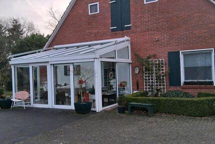 Haus Wietmarschen - 7 Zimmer, 200 m&sup2;, 425.000&euro; | Angebot:25294857