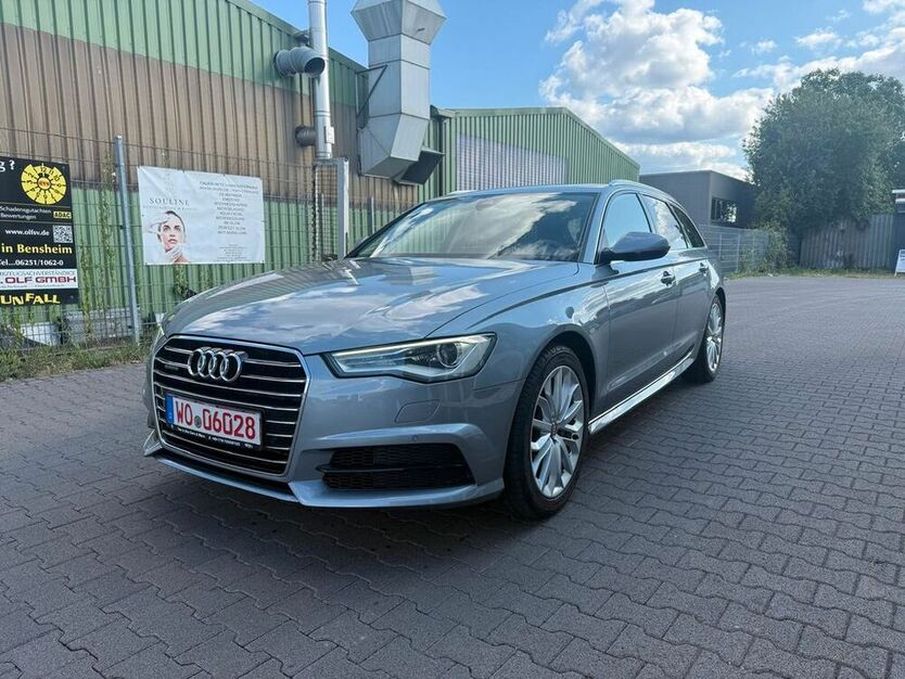 A6