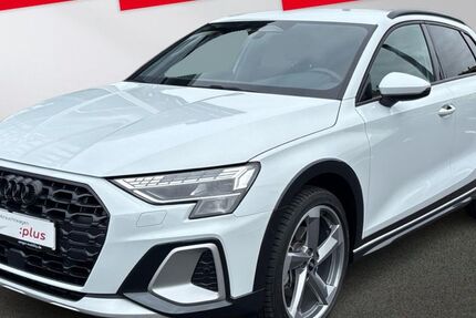 Audi A3 7.147 km 31.880 &euro; Lingen 49809
