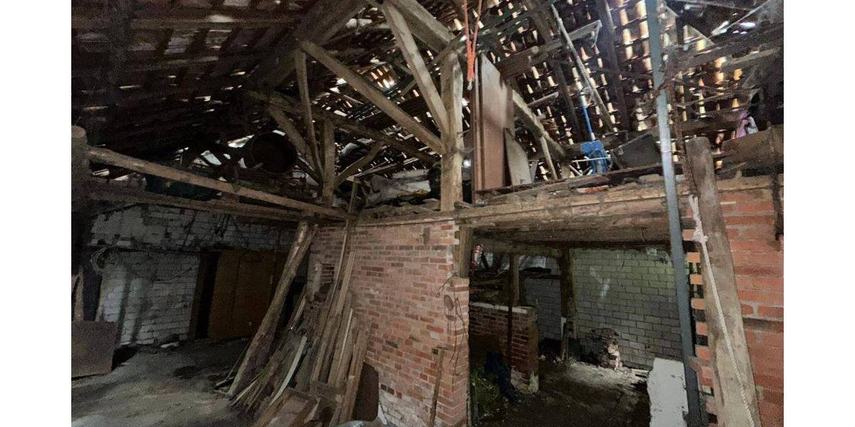 Bauernhaus, Landhaus Rhauderfehn / Burlage Burlage - 3 Zimmer, 95 m&sup2;, 169.000&euro; | Angebot:26885549