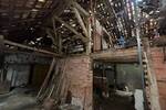 Bauernhaus, Landhaus Rhauderfehn / Burlage Burlage - 3 Zimmer, 95 m&sup2;, 169.000&euro; | Angebot:26885549