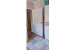 3 Zimmer Wohnung zu verkaufen. Provisionfrei
