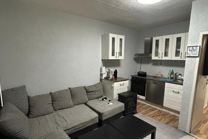 Wohnung Düren Rölsdorf - 2 Zimmer, 35 m&sup2;, 400&euro; | Angebot:24656355