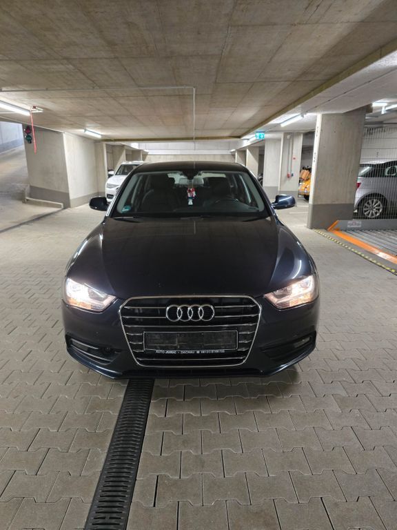 A4