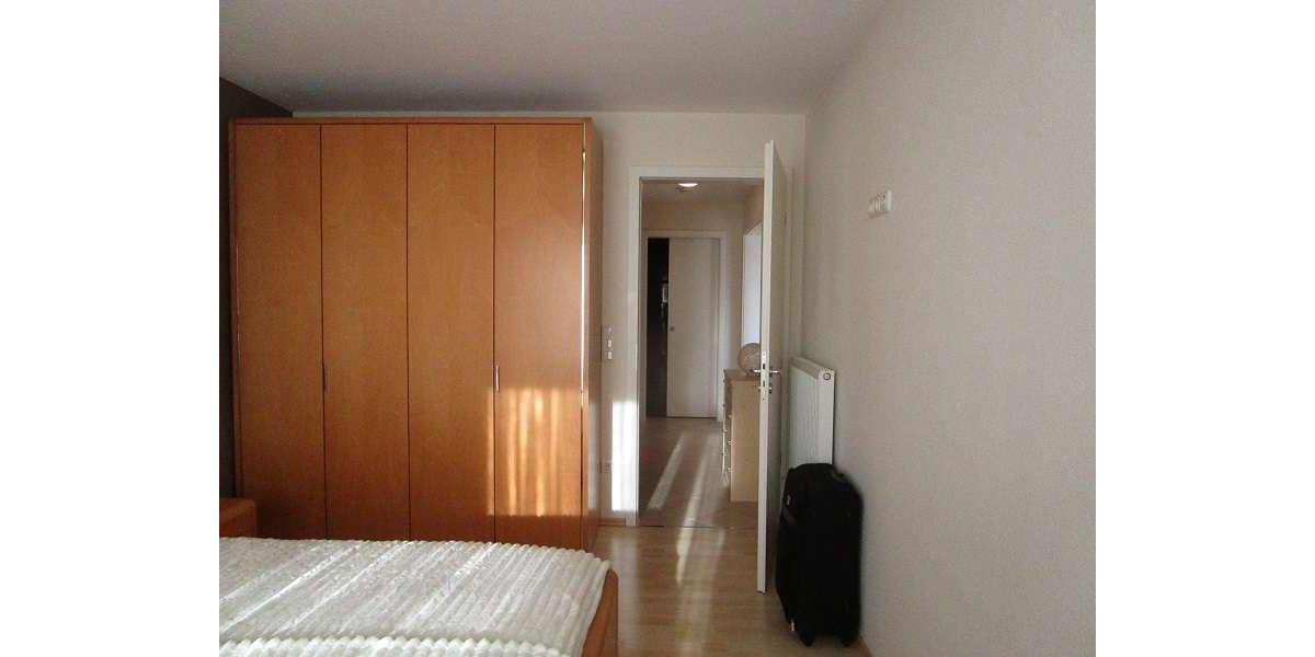 Etagenwohnung Delbrück - 2 Zimmer, 72 m&sup2;, 830&euro; | Angebot:25416417