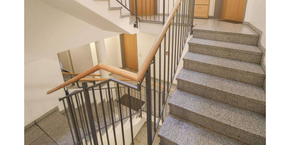 Terrassenwohnung Dresden Lockwitz - 3 Zimmer, 77 m&sup2;, 240.000&euro; | Angebot:26418453