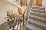 Terrassenwohnung Dresden Lockwitz - 3 Zimmer, 77 m&sup2;, 240.000&euro; | Angebot:26418453