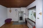 Einfamilienhaus Lilienthal - 690.000&euro; | Angebot:26888875