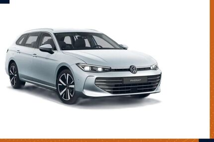 VW Passat 28.561 km 32.480 &euro; Pilsach 92367