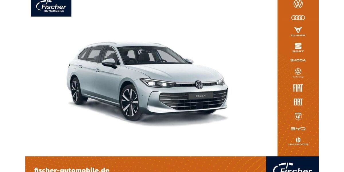 VW Passat 28.561 km 32.480 &euro; Pilsach 92367