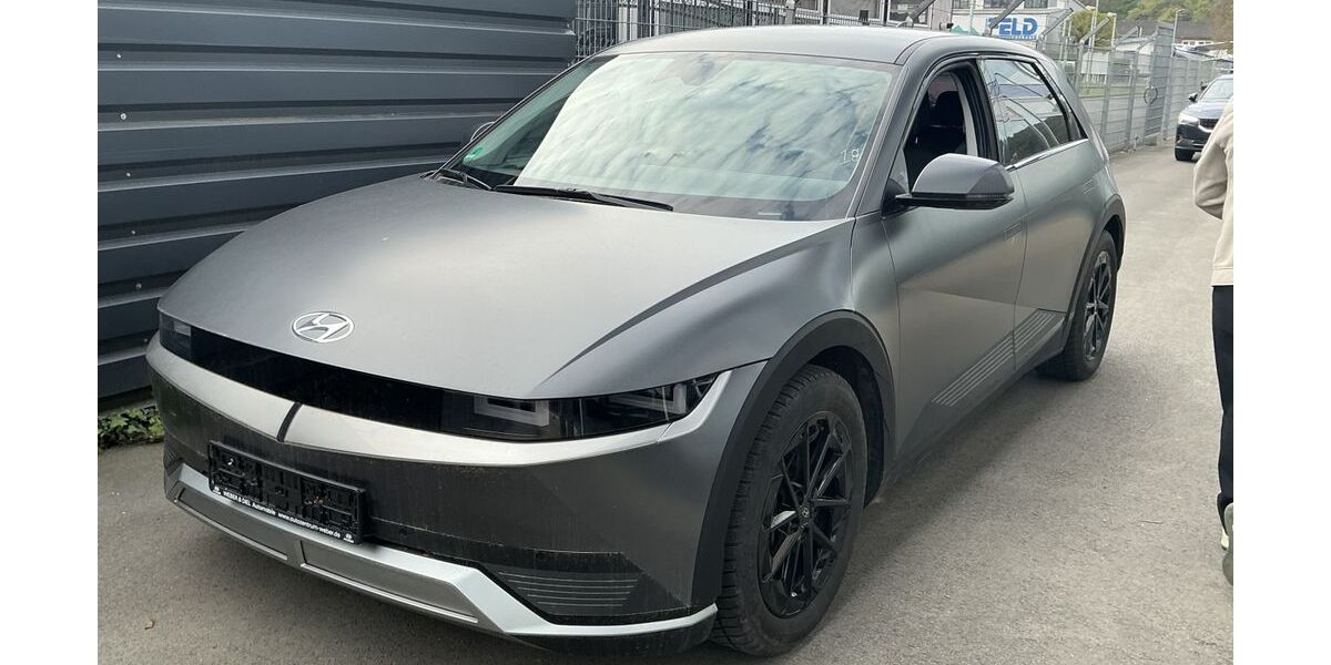 Hyundai IONIQ 5 49.980 km 29.000 &euro; Eitorf 53783