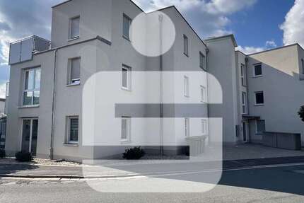 Wohnung zum Kaufen in Bubenreuth 449.000 € 87.97 m² 2 zimmer