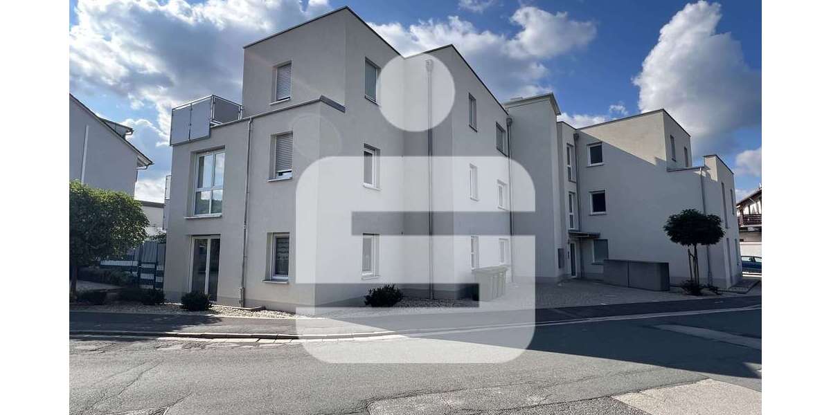 Wohnung zum Kaufen in Bubenreuth 449.000 € 87.97 m² 2 zimmer