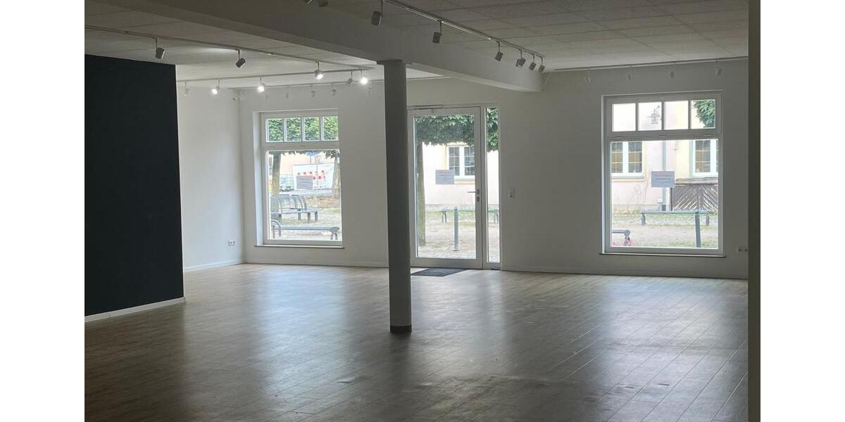 Gewerbeobjekt Ostheim vor der Rhön Ostheim v.d.Rhön - 780&euro; | Angebot:22947785