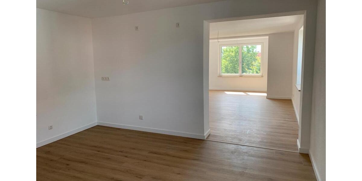 Maisonettenwohnung Schwandorf - 1 Zimmer, 115 m&sup2;, 1.400&euro; | Angebot:26699686