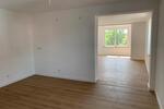 Maisonettenwohnung Schwandorf - 1 Zimmer, 115 m&sup2;, 1.400&euro; | Angebot:26699686
