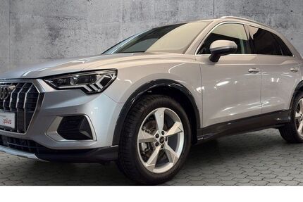 Audi Q3 13.350 km 38.490 &euro; Paderborn 33100