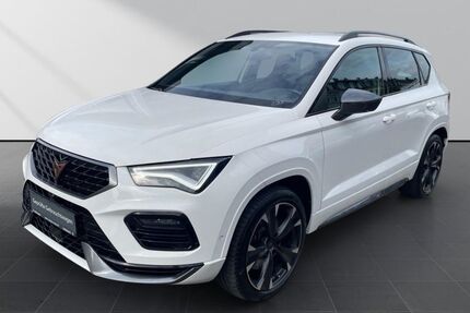 Cupra Ateca 63.700 km 29.990 € Wuppertal 42109