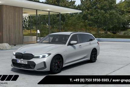 BMW 330 7.850 km 63.490 &euro; Konstanz 78467