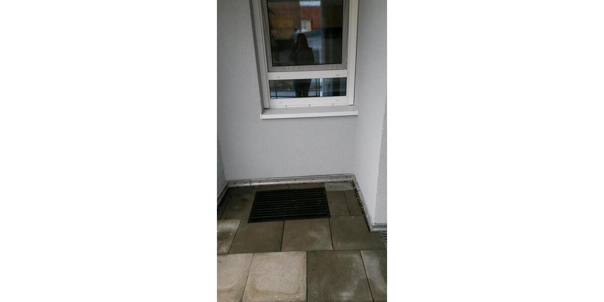 Etagenwohnung Neuenburg am Rhein - 2 Zimmer, 88 m&sup2;, 1.030&euro; | Angebot:26184986