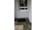 Etagenwohnung Neuenburg am Rhein - 2 Zimmer, 88 m&sup2;, 1.030&euro; | Angebot:26184986
