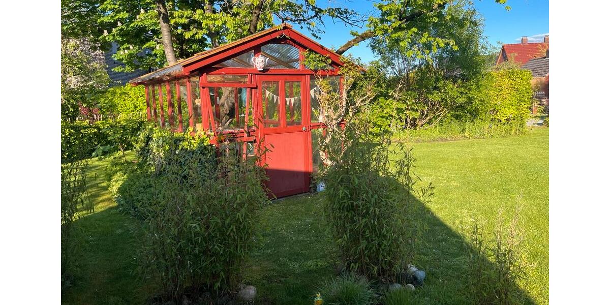 Einfamilienhaus Varel - 6 Zimmer, 145 m&sup2;, 295.000&euro; | Angebot:27120344