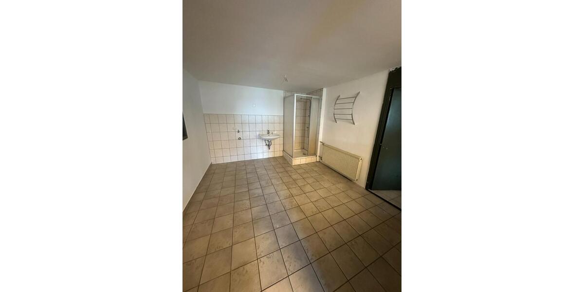 Einfamilienhaus Pleinfeld - 4 Zimmer, 200 m&sup2;, 1.400&euro; | Angebot:26693813