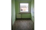 Erdgeschoßwohnung Osterburg (Altmark) - 3 Zimmer, 55 m&sup2;, 246&euro; | Angebot:8828028