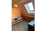Mehrfamilienhaus, Wohnhaus Geratal - 6 Zimmer, 115 m&sup2;, 120.000&euro; | Angebot:25796922