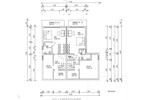 Modernes großes Wohnhaus in gefragter Lage von Pluwig mit schöner Weitsicht - Doppelhaushälfte Pluwig | Angebot:26817108