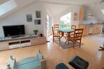 Wohnen auf Zeit Dortmund Hörde - 2.5 Zimmer, 65 m&sup2;, 1.000&euro; | Angebot:26595980