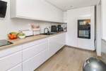 Doppelhaushälfte Colbitz - 4 Zimmer, 120 m&sup2;, 229.000&euro; | Angebot:25687314