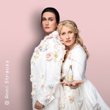 Capuleti 17.01.2026 Stadttheater Bremerhaven