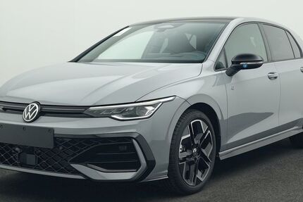 VW Golf 11.000 km 33.750 &euro; Mühlhausen 92360