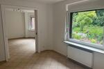 Ruhig gelegene 2-Zimmer-Wohnung im Grünen