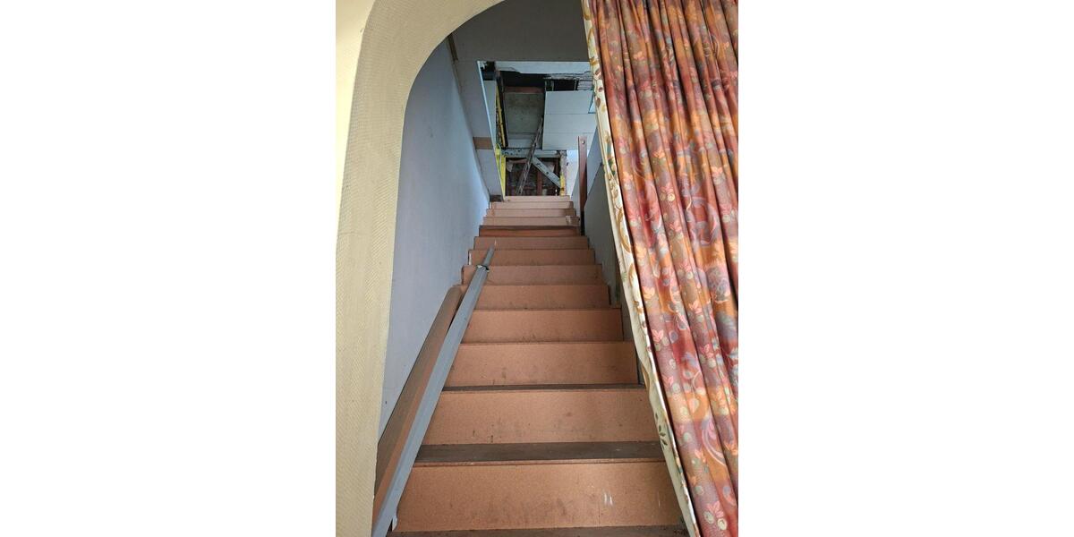 Etagenwohnung Gütersloh - 2 Zimmer, 110 m&sup2;, 350.000&euro; | Angebot:26765834