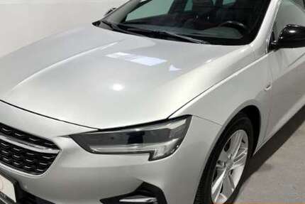Opel Insignia 169.000 km 12.950 &euro; Norderstedt 22848