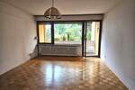 2-Zimmer-Wohnung in NürnbergWetzendorf - sofort frei 2 zimmer