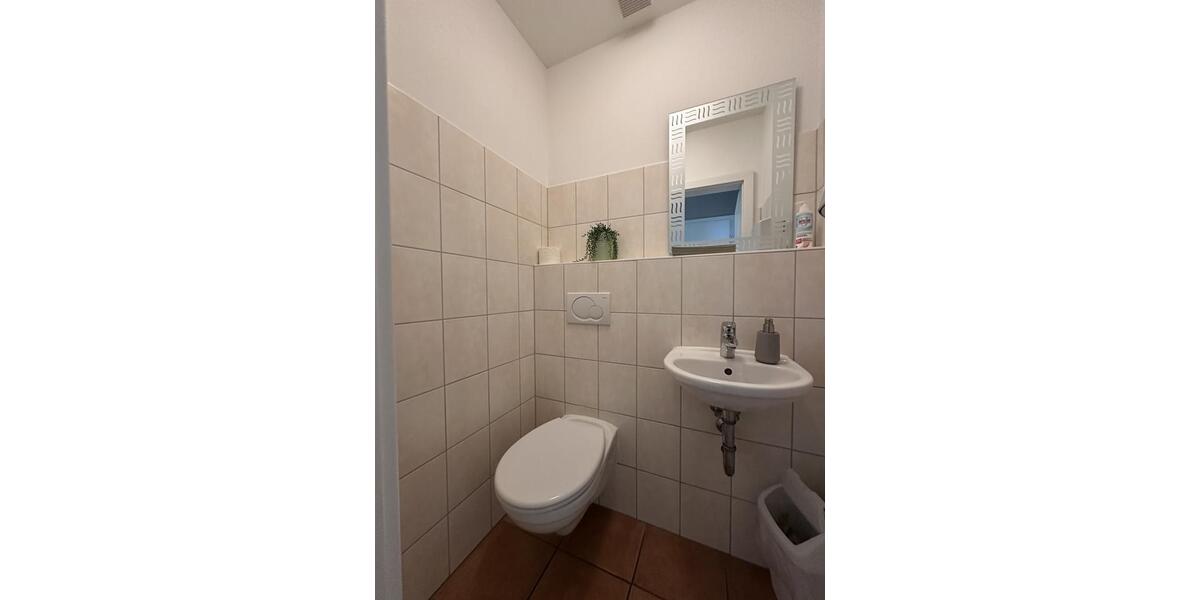 Gewerbeobjekt Niebüll - 1.200&euro; | Angebot:21672509