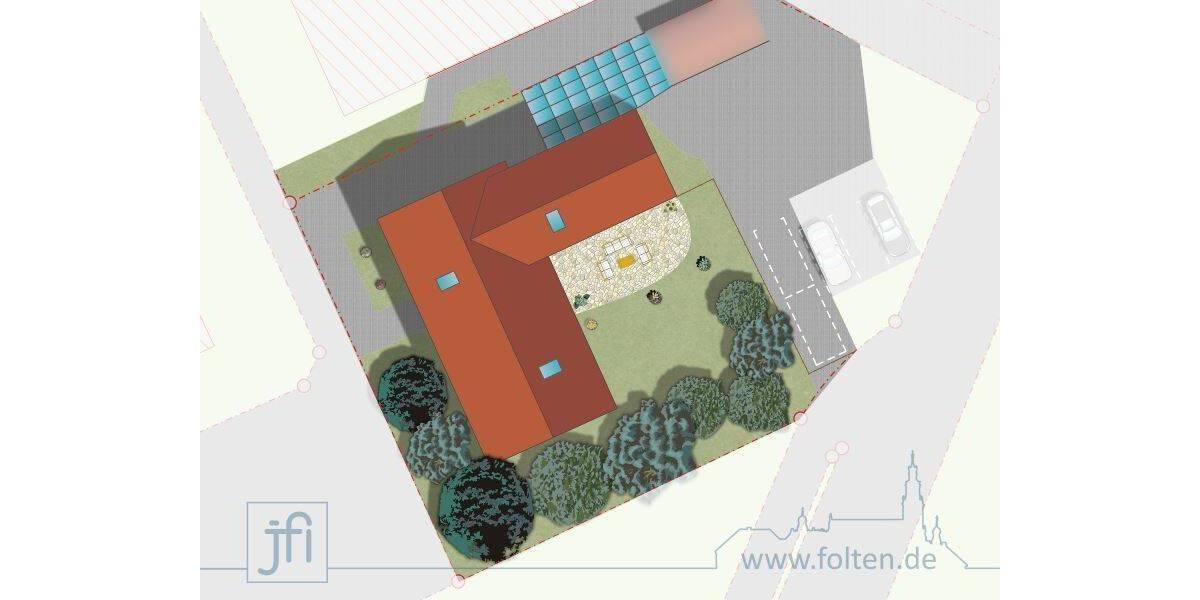 Einfamilienhaus Leer (Ostfriesland) Heisfelde - 6 Zimmer, 160 m&sup2;, 1.195&euro; | Angebot:26904306