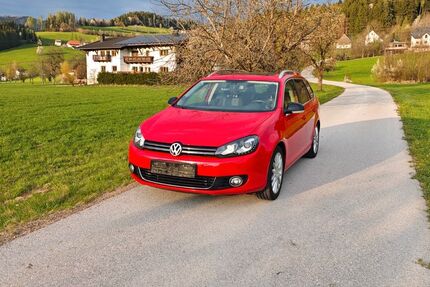 VW Golf 143.000 km 7.100 &euro; Dresden 01257