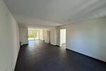 Etagenwohnung Lahr/Schwarzwald Lahr - 3 Zimmer, 103 m&sup2;, 1.235&euro; | Angebot:26834194