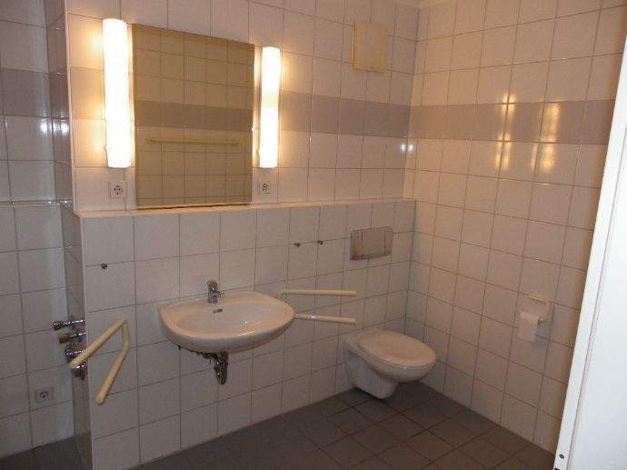 Etagenwohnung Schneverdingen - 3 Zimmer, 83 m&sup2;, 715&euro; | Angebot:26055064