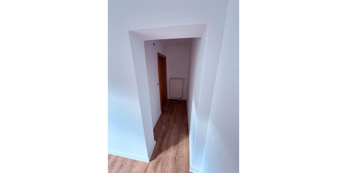 Etagenwohnung Burkardroth - 3 Zimmer, 79 m&sup2;, 680&euro; | Angebot:26677232