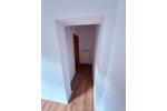 Etagenwohnung Burkardroth - 3 Zimmer, 79 m&sup2;, 680&euro; | Angebot:26677232