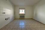 Etagenwohnung Nürnberg St Johannis - 2 Zimmer, 59 m&sup2;, 650&euro; | Angebot:26343609
