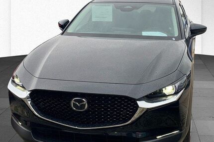 Mazda CX-30 8.000 km 29.450 € Amberg 92224