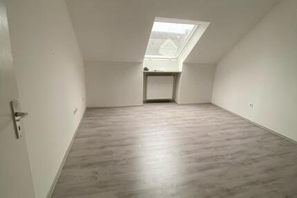 Helle 2-Zimmer-Wohnung in Arnsberg-Neheim - 500 m zur Innenstadt